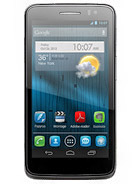 Best available price of alcatel One Touch Scribe HD-LTE in Laos