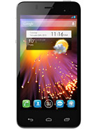 Best available price of alcatel One Touch Star in Laos