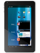 Best available price of alcatel One Touch T10 in Laos