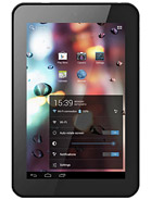 Best available price of alcatel One Touch Tab 7 HD in Laos