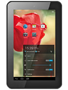 Best available price of alcatel One Touch Tab 7 in Laos