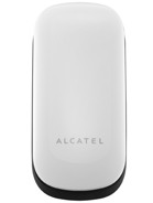 Best available price of alcatel OT-292 in Laos