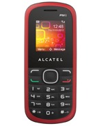 Best available price of alcatel OT-308 in Laos