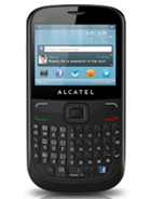 Best available price of alcatel OT-902 in Laos
