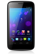 Best available price of alcatel OT-986 in Laos
