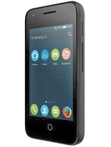 Best available price of alcatel Pixi 3 3-5 Firefox in Laos