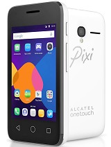 Best available price of alcatel Pixi 3 3-5 in Laos