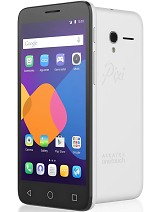 Best available price of alcatel Pixi 3 5 in Laos