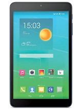 Best available price of alcatel Pixi 3 8 3G in Laos