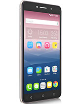 Best available price of alcatel Pixi 4 6 3G in Laos