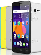 Best available price of alcatel Pixi 3 5-5 LTE in Laos