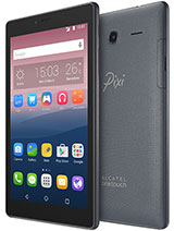 Best available price of alcatel Pixi 4 7 in Laos