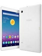 Best available price of alcatel Pop 10 in Laos