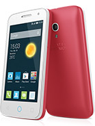 Best available price of alcatel Pop 2 4 in Laos