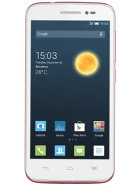 Best available price of alcatel Pop 2 4-5 Dual SIM in Laos