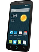 Best available price of alcatel Pop 2 5 in Laos