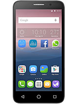 Best available price of alcatel Pop 3 5 in Laos