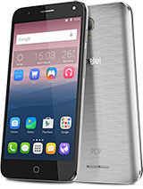 Best available price of alcatel Pop 4 in Laos