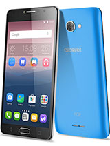 Best available price of alcatel Pop 4S in Laos