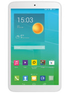 Best available price of alcatel Pop 8S in Laos