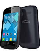 Best available price of alcatel Pop C1 in Laos
