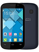 Best available price of alcatel Pop C2 in Laos
