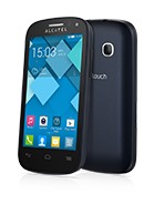 Best available price of alcatel Pop C3 in Laos