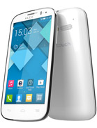 Best available price of alcatel Pop C5 in Laos