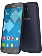 Best available price of alcatel Pop C7 in Laos