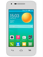 Best available price of alcatel Pop D1 in Laos
