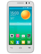 Best available price of alcatel Pop D3 in Laos