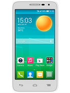 Best available price of alcatel Pop D5 in Laos