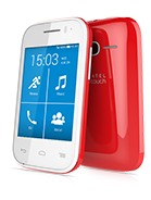 Best available price of alcatel Pop Fit in Laos