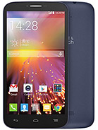 Best available price of alcatel Pop Icon in Laos