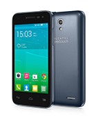 Best available price of alcatel Pop S3 in Laos