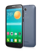 Best available price of alcatel Pop S7 in Laos