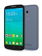 Best available price of alcatel Pop S9 in Laos
