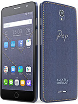 Best available price of alcatel Pop Star in Laos