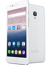 Best available price of alcatel Pop Up in Laos