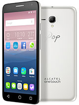 Best available price of alcatel Pop 3 5-5 in Laos