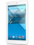 Best available price of alcatel Pop 7 in Laos