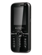 Best available price of alcatel OT-S520 in Laos