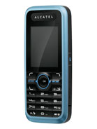 Best available price of alcatel OT-S920 in Laos
