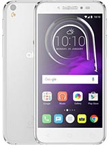 Best available price of alcatel Shine Lite in Laos