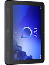 Best available price of alcatel Smart Tab 7 in Laos