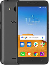 Best available price of alcatel Tetra in Laos