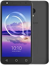Best available price of alcatel U5 HD in Laos