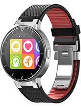 Best available price of alcatel Watch in Laos