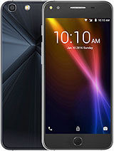 Best available price of alcatel X1 in Laos