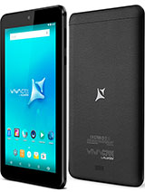 Best available price of Allview Viva C701 in Laos